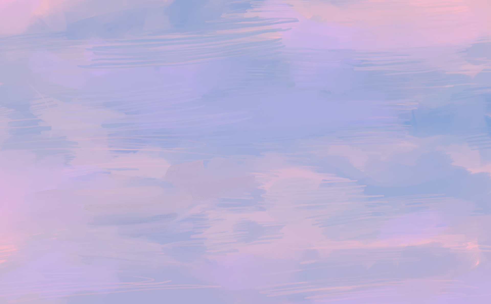 The Nook's Typewriting Corner